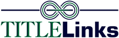 Title Links LLC
