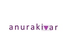 anurakivar | An IT Company