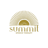 Summit Speech Therapy