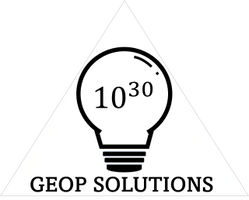 Geop Solutions, LLC