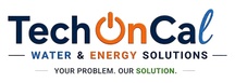 Techoncal