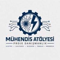 Uzman Tasarım Danışmanlık