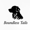 Boundless Tails
