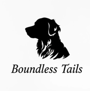 Boundless Tails