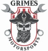 Grimes Motorsports