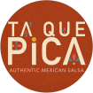 Ta' que pica