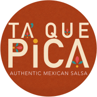 Ta' que pica