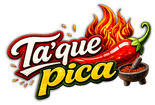 Ta' que pica