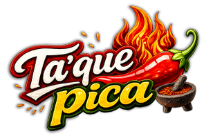 Ta' que pica