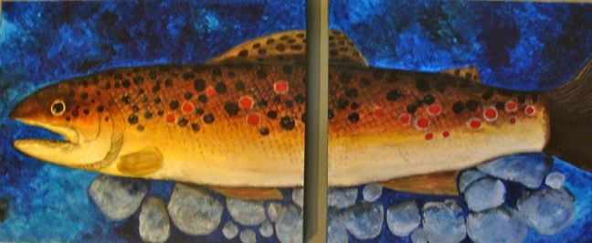 fish5.jpg