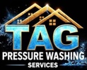 tagpressurewashing.com