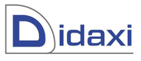 DIDAXI