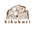 Kikubari S.A.S.