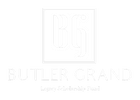 butler grand scholarship
