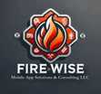 Fire Wise Mobile App Solutions     
