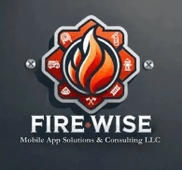 Fire Wise Mobile App Solutions     