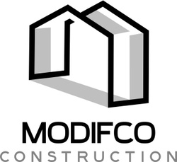Modifco