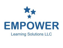 Empower Learning Solutions LLC