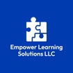 Empower Learning Solutions LLC