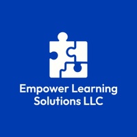 Empower Learning Solutions LLC