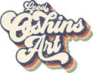 Leesi Oshins Art & 
MY MOBILE ART 
CLASSES / PARTIES /EVENTS