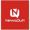 Video Press Release Distribution. Reach media, investors, and consumers with visual storytelling.