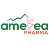 Amedea Pharma business performance analytics for life sciences. Medical Affairs impact measurement.