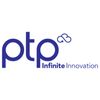 PTP - Intelligent, secure managed information technology (IT) and Cloud solutions for life sciences 
