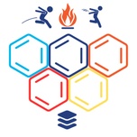 Medical Innovation Olympics