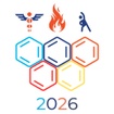 Medical Innovation Olympics