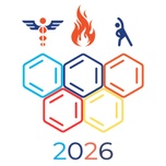 Medical Innovation Olympics