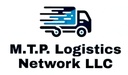M.T.P. Logistics Network, LLC