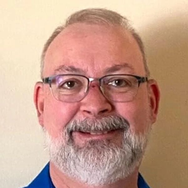  James Wollak, author of Insight & Suitability reviews Tales of East and West Sparrow