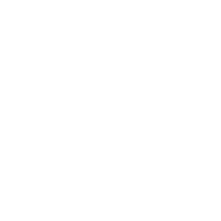 Lavation Inc