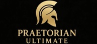 Praetorian Ultimate