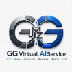 GGVirtual.AIService