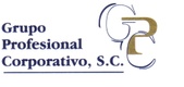 Grupo Profesional Corporativo SC
