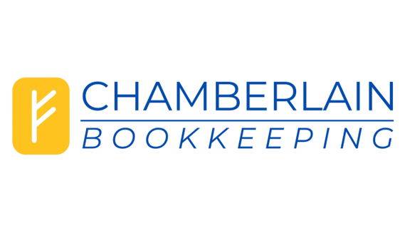 Chamberlain Bookkeeping LLC