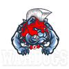 Archdale Trinity WarDogs Football & Cheer
