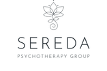 The Sereda Psychotherapy Group