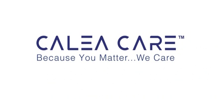Calea Care
