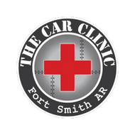 Car Clinic