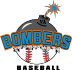 Virginia Bombers Baseball