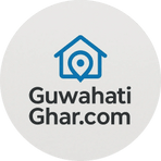 Guwahati Ghar 