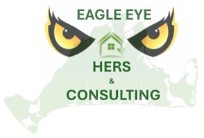 Eagle Eye HERS & Consulting
