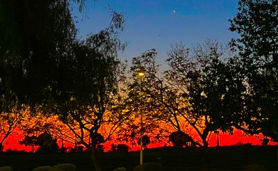  Sample of fine art prints photography taken in CA