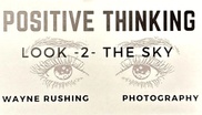 Look2The Sky Photos