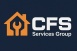 CFS Services Group