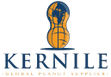 KERNILE