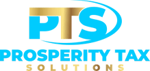 Prosperity Tax Solutions